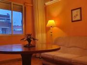 Piso en Venta en Madrid