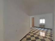 Piso en Venta en Madrid