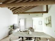 Piso en Venta en Madrid