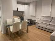 Piso en Venta en Madrid