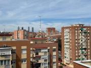 Piso en Venta en Madrid