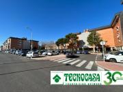 Piso en venta en Madrid