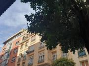 Piso en Venta en Madrid