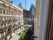 Piso en Venta en Madrid