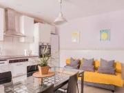 Piso en Venta en Madrid