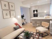 Piso en Venta en Madrid