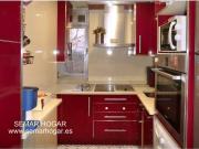 Piso en Venta en Madrid