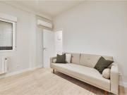 Piso en Venta en Madrid