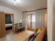 Piso en Venta en Madrid