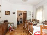 Piso en Venta en Madrid
