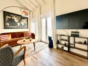 Piso en Venta en Madrid