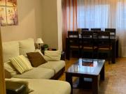 Piso en venta en Madrid