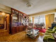 Piso en Venta en Madrid