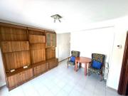 Piso en Venta en Madrid