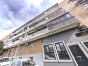 Piso en Venta en Madrid