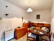 Piso en Venta en Madrid