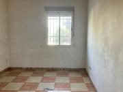 Piso en Venta en Madrid