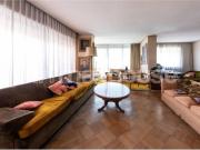 Piso en Venta en Madrid