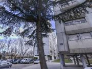 Piso en Venta en Madrid