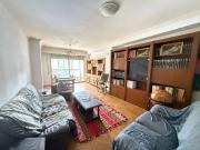 Piso en Venta en Madrid