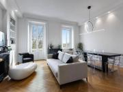 Piso en Venta en Madrid