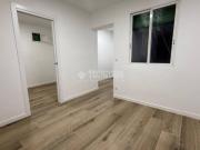 Piso en Venta en Madrid