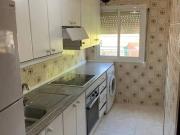 Piso en Venta en Madrid