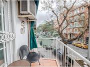 Piso en Venta en Madrid