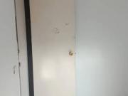 Piso en Venta en Madrid