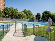 Piso en Venta en Madrid