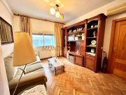 Piso en venta en Madrid