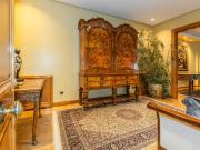 Piso en Venta en Madrid