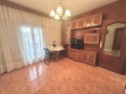 Piso en venta en Madrid