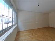 Piso en venta en Madrid
