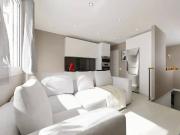 Piso en Venta en Madrid