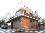 Piso en Venta en Madrid