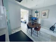 Piso en Venta en Madrid