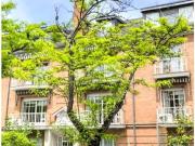 Piso en Venta en Madrid