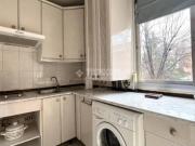 Piso en Venta en Madrid