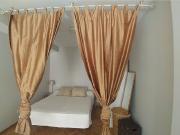 Piso en Venta en Madrid