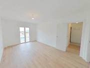 Piso en Venta en Madrid