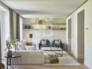 Piso en venta en Madrid