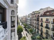 Piso en Venta en Madrid