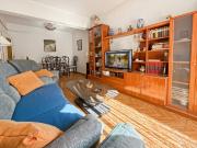 Piso en venta en Madrid