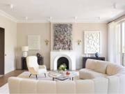 Piso en Venta en Madrid