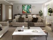 Piso en Venta en Madrid