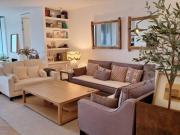 Piso en Venta en Madrid