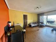 Piso en Venta en Madrid