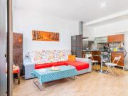 Piso en Venta en Madrid