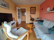 Piso en Venta en Madrid